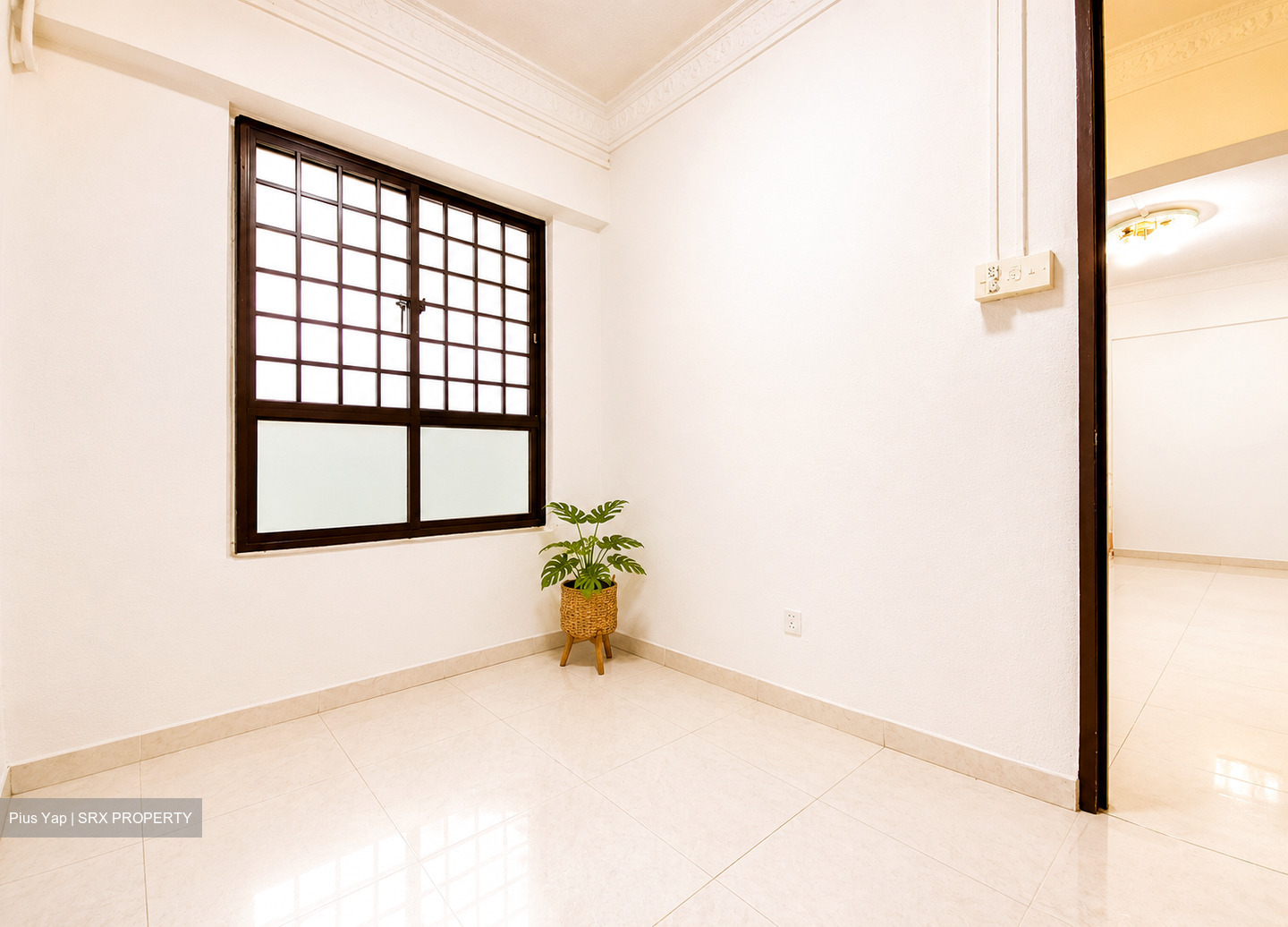 Blk 633 Hougang Avenue 8 (Hougang), HDB Executive #573551571